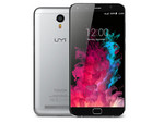 UMI Touch UMI Touch
