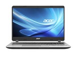 Acer Aspire A515-53-50ZD