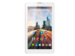Archos 70b Helium Archos 70b Helium