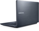 Samsung ATIV Book 2 - 270E5E Samsung ATIV Book 2 - 270E5E