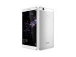 Honor Note 8 Honor Note 8
