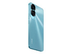 Honor 90 Lite Honor 90 Lite