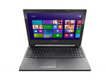 Lenovo G50-45-80E30182GE Lenovo G50-45-80E30182GE