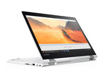Lenovo Yoga 510-14IKB-80VB004DGE Lenovo Yoga 510-14IKB-80VB004DGE
