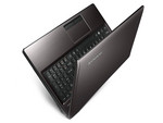 Lenovo IdeaPad G580-MBBG3GE Lenovo IdeaPad G580-MBBG3GE