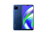 Realme C12