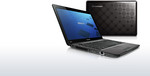 Lenovo Ideapad U460-0877 Lenovo Ideapad U460-0877