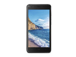 Wiko Harry Wiko Harry