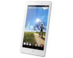 Acer Iconia Tab 8 A1-840FHD Acer Iconia Tab 8 A1-840FHD
