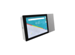 Archos Hello 7 Archos Hello 7
