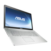 Asus N750JV-T4109H