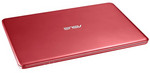 Asus EeeBook E202SA-FD0076T Asus EeeBook E202SA-FD0076T