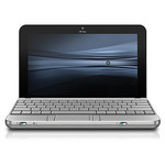 HP Mini 2140 HP Mini 2140