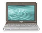 Toshiba NB200-113 Toshiba NB200-113