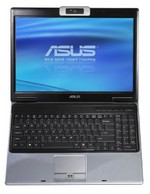 Asus M51a