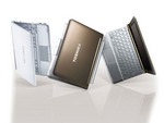 Toshiba NB200-110 Toshiba NB200-110
