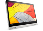 Lenovo ThinkPad Yoga 370-20JH002KFR Lenovo ThinkPad Yoga 370-20JH002KFR