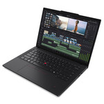 Lenovo ThinkPad P14s G5 21ME000TGE Lenovo ThinkPad P14s G5 21ME000TGE