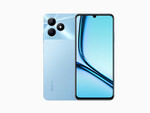 Realme Note 50 Realme Note 50