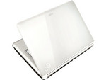 Fujitsu Lifebook LH532-MPAA5TR