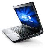 Dell Studio 1537 Dell Studio 1537