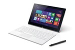 Sony Vaio Tap 11 SVT-1121G4E/B Sony Vaio Tap 11 SVT-1121G4E/B