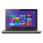 Toshiba Satellite P845T-102 Toshiba Satellite P845T-102