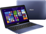 Asus EeeBook F205TA-FD018BS Asus EeeBook F205TA-FD018BS