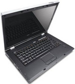 Lenovo 3000 N200