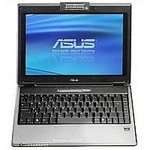 Asus F9S