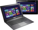 Asus Taichi 21-CW005H Asus Taichi 21-CW005H