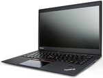 Lenovo ThinkPad X1 Carbon 20BS00A5MH Lenovo ThinkPad X1 Carbon 20BS00A5MH