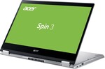 Acer Spin 3 SP314-21-R572 Acer Spin 3 SP314-21-R572