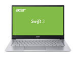 Acer Swift 3 Pro SF314-43-R8MY Acer Swift 3 Pro SF314-43-R8MY