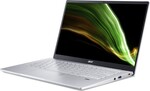 Acer Swift 3 SF314-43-R2YY Acer Swift 3 SF314-43-R2YY