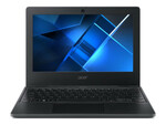 Acer Travelmate B3 TMB311-31-C369 Acer Travelmate B3 TMB311-31-C369