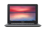 Asus Chromebook C200MA-KX002 Asus Chromebook C200MA-KX002