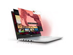 Dell Inspiron 15 5584, i5-8265U Dell Inspiron 15 5584, i5-8265U