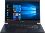 Dynabook Portégé X50-G-10V Dynabook Portégé X50-G-10V
