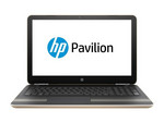 HP Pavilion 15-au120tx HP Pavilion 15-au120tx