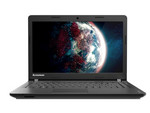 Lenovo Ideapad 100-14-80MH000YUS Lenovo Ideapad 100-14-80MH000YUS