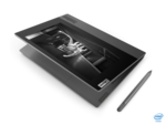 Lenovo ThinkBook Plus 13 i5 Lenovo ThinkBook Plus 13 i5