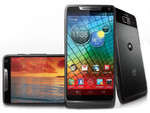 Motorola RAZR i Motorola RAZR i