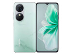 Oukitel C38 Oukitel C38