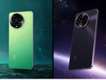 Realme Narzo 60x Realme Narzo 60x