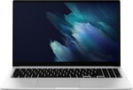 Samsung Galaxy Book 15, i7-1165G7 Samsung Galaxy Book 15, i7-1165G7