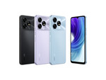 Umidigi A15T Umidigi A15T