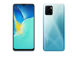 Vivo Y15s Vivo Y15s