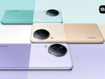Xiaomi Civi 3 Xiaomi Civi 3