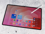 Samsung Galaxy Tab S11 Ultra Samsung Galaxy Tab S11 Ultra
